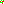 Destellos dst-4129998