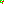 Destellos dst-4130000