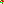 Destellos dst-4130001