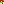 Destellos dst-4130002