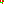 Destellos dst-4130003