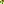 Destellos dst-4130004