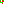 Destellos dst-4130005