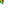 Destellos dst-4130006