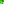 Destellos dst-4130007