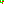 Destellos dst-4130008