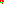 Destellos dst-4130009