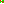 Destellos dst-413001