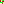 Destellos dst-4130010