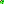 Destellos dst-4130011