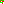 Destellos dst-4130013