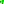 Destellos dst-4130014