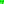 Destellos dst-4130015