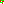 Destellos dst-4130016