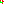 Destellos dst-4130017