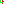 Destellos dst-4130018