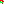 Destellos dst-4130019