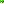 Destellos dst-413002