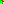 Destellos dst-4130020