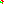 Destellos dst-4130021