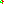 Destellos dst-4130022