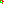 Destellos dst-4130023