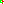 Destellos dst-4130024