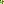 Destellos dst-4130025