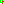 Destellos dst-4130026