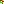 Destellos dst-4130027