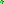 Destellos dst-4130028