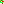 Destellos dst-4130029