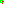 Destellos dst-4130031