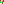 Destellos dst-4130033