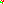 Destellos dst-4130034