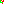 Destellos dst-4130035