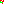 Destellos dst-4130036