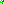Destellos dst-4130037