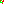 Destellos dst-4130038