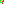 Destellos dst-4130039