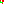 Destellos dst-4130040