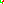 Destellos dst-4130042