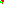 Destellos dst-4130043