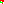 Destellos dst-4130044