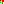 Destellos dst-4130046