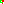 Destellos dst-4130048