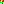 Destellos dst-4130050