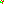 Destellos dst-4130057