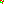 Destellos dst-4130058
