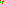 Destellos dst-4130059